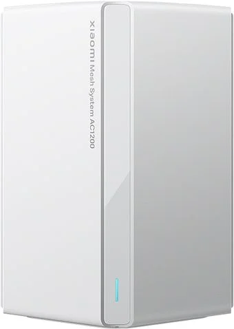 Xiaomi Mesh System AC1200 RD13 (международная версия)