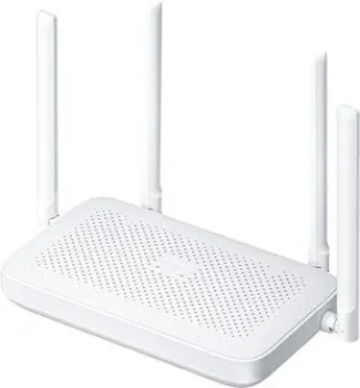 Xiaomi Router AX1500 RD04 (китайская версия)