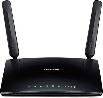 TP-Link Archer MR200