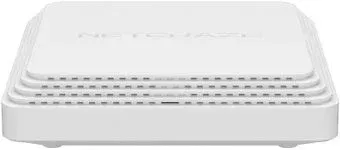 Netcraze Hopper SE NC-3812