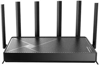 TP-Link Archer BE400