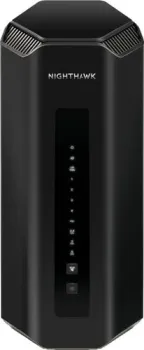 NETGEAR Nighthawk RS700s