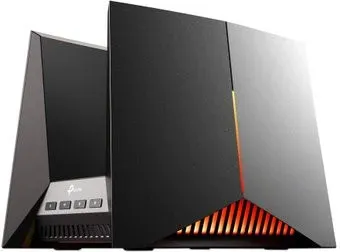 TP-Link Archer GE800