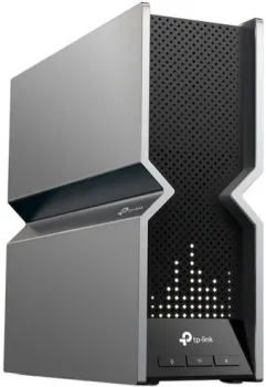TP-Link Archer BE800