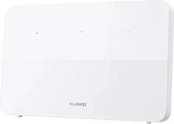Huawei B636-336 (2 антенны, белый)