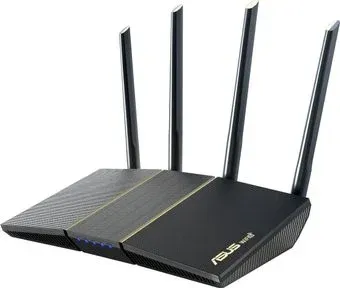 ASUS RT-AX57