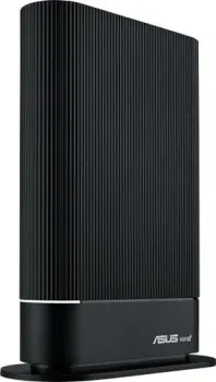 ASUS RT-AX59U