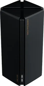 Xiaomi Router AX3000 RA80 (китайская версия)