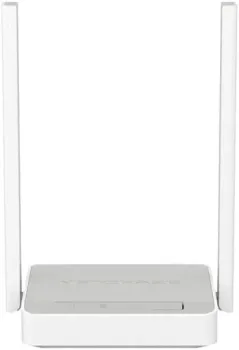 Netcraze 4G NC-1213
