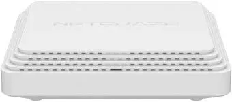 Netcraze Challenger SE NC-3911