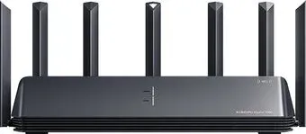 Xiaomi Router BE7000 RC06 (китайская версия)