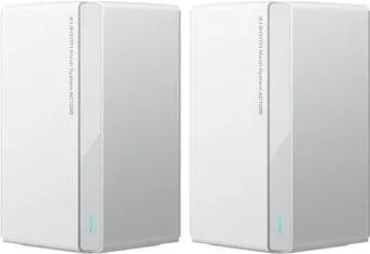 Xiaomi Mesh System AC1200 RD13 2-Pack (международная версия)