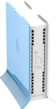 Mikrotik hAP lite [RB941-2nD-TC]