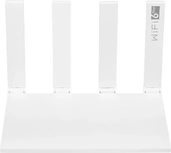 Huawei AX3 WS7100 V4 PSDN-AX31-20