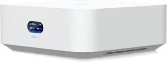 Ubiquiti UniFi Express 7