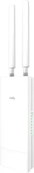 Cudy LT400 Outdoor 1.0