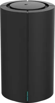 Xiaomi Mi Wi-Fi Router AC2100