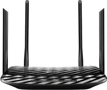 TP-Link Archer C6 V2