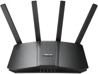 ASUS RT-BE58U V2