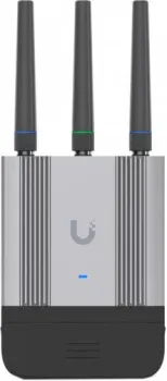 Ubiquiti Mobile Router Industrial