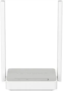 Netcraze Start NC-1112