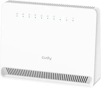Cudy LT500E