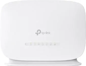 TP-Link TL-MR105