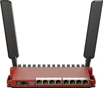 Mikrotik L009UiGS-2HaxD-IN