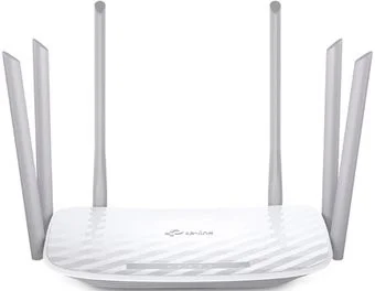 TP-Link Archer C86