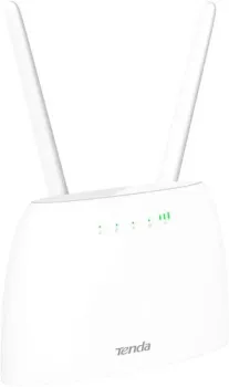 Tenda 4G06