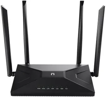 Netis MW5360