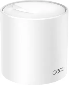 TP-Link Deco X50
