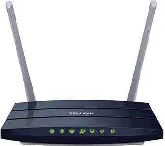 TP-Link Archer C50