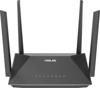 ASUS RT-AX52 Pro
