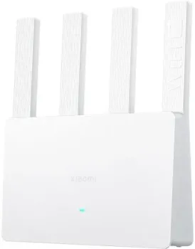 Xiaomi Router BE3600 RD15 (китайская версия)