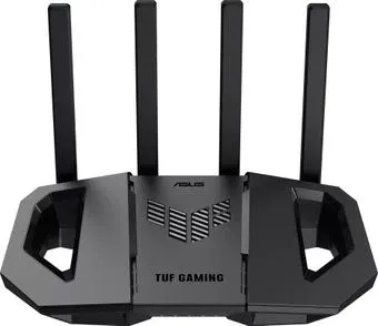 ASUS TUF Gaming BE3600