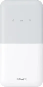 Huawei E5586-326 (белый)