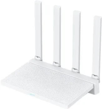 Xiaomi Router AX3000T (китайская версия)