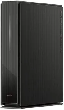 Xiaomi BE6500 Pro RD08 (китайская версия)