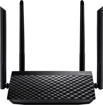 ASUS RT-AC1200 v2