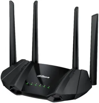 Dahua AX15M