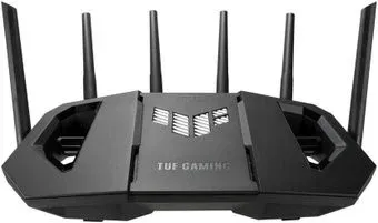 ASUS TUF Gaming BE9400