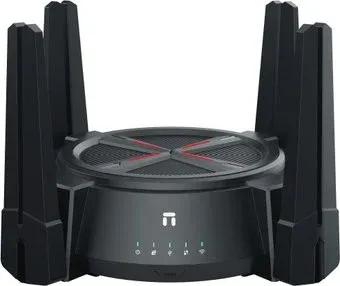 Netis NX62