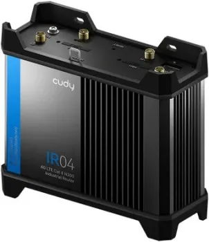 Cudy IR04
