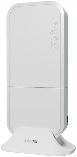 Mikrotik wAP ax wAPG-5HaxD2HaxD
