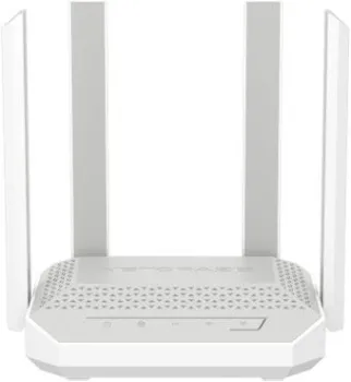 Netcraze Speedster DSL NC-2113