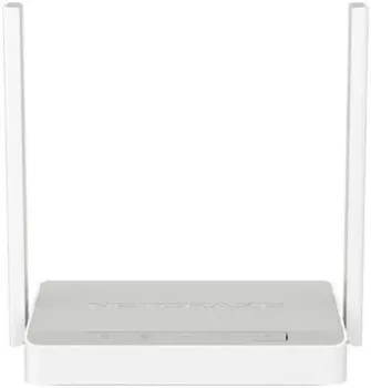 Netcraze Air NC-1613