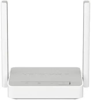 Netcraze Starter NC-1121