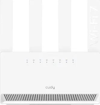Cudy WR3600E