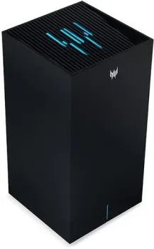 Acer Predator Connect X7 5G CPE